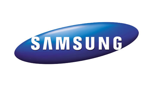 Nové vestavné spotřebiče Samsung poprvé v kompletní sestavě