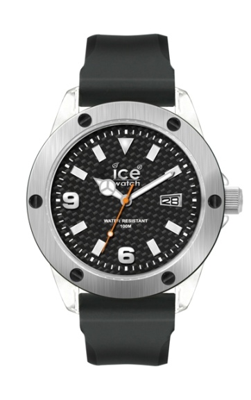 Nová kolekce hodinek Ice-Watch  (http://blog.mapaobchodu.cz)