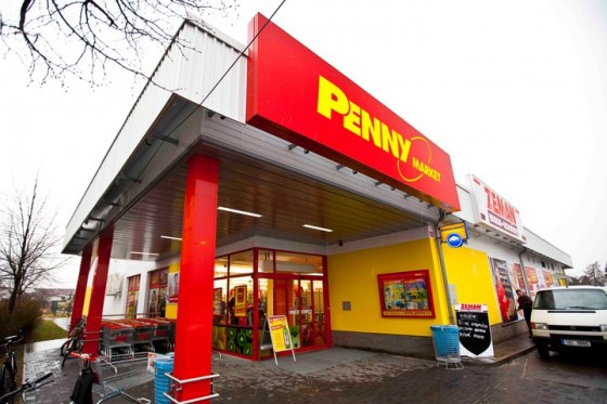 Penny Market / 330x v České Republice (http://blog.mapaobchodu.cz)