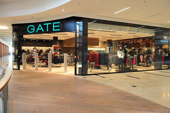 Gate – obchod, který Vám nabídne trendy oblečení (http://blog.mapaobchodu.cz)