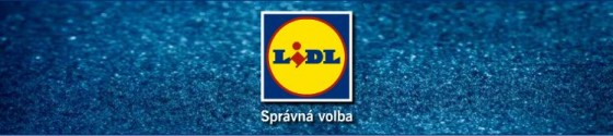 226 prodejen Lidl v České republice (http://blog.mapaobchodu.cz)