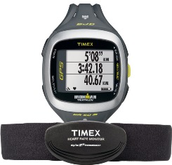 Timex představuje nový model běžeckých hodinek (http://blog.mapaobchodu.cz)