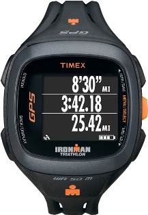 Timex představuje nový model běžeckých hodinek (http://blog.mapaobchodu.cz)