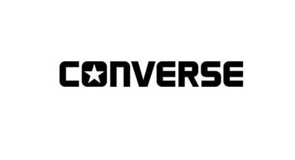 Converse - Chuck Taylor All Star Double Zip