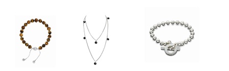 Gucci šperky (http://blog.mapaobchodu.cz)
