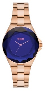 Nová kolekce hodinek Storm (http://blog.mapaobchodu.cz)